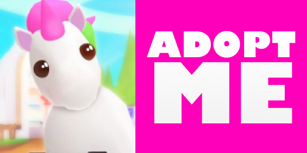 Mod Adopt Me  for roblox 1