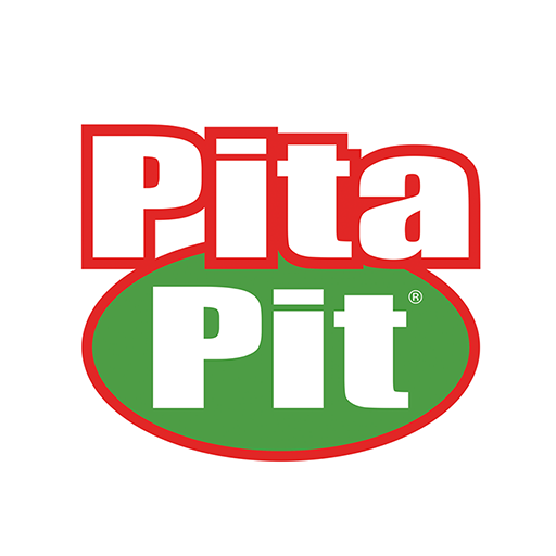Pita Pit NZ  Icon