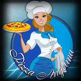 Pizza Angelina icon