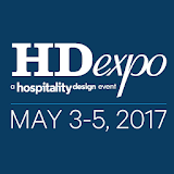 HD Expo 2017 icon