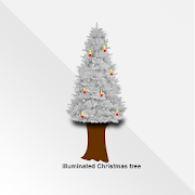 Top 32 Education Apps Like The illuminated Christmas tree - Best Alternatives