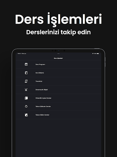 Logo https://play-lh.googleusercontent.com/HmdpsDGfR7rtNo77G8KteBzDuuyCI0nABJqD88-GmYvmjN1CigJ4m0l3E2fTDeBbF7k