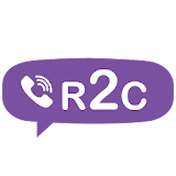 RING2CITY icon