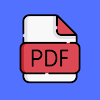 PDF Reader Pro - PDF Viewer icon
