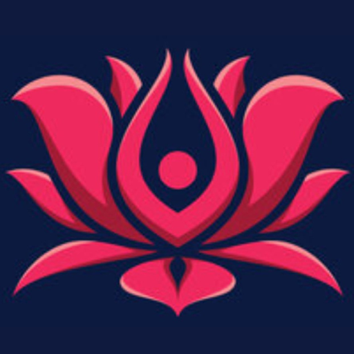 YOGA CLINIC & WELLNESS CENTRE logo