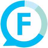 FitCircle icon