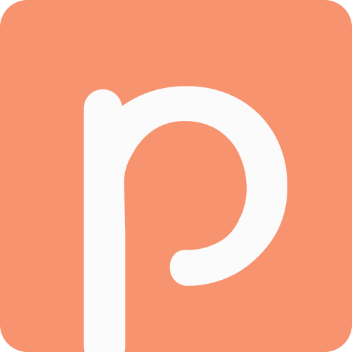Pomodoro logo