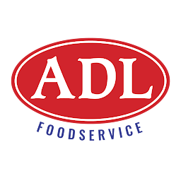 ADL: Download & Review