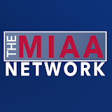 MIAA Network icon