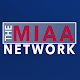 MIAA Network دانلود در ویندوز