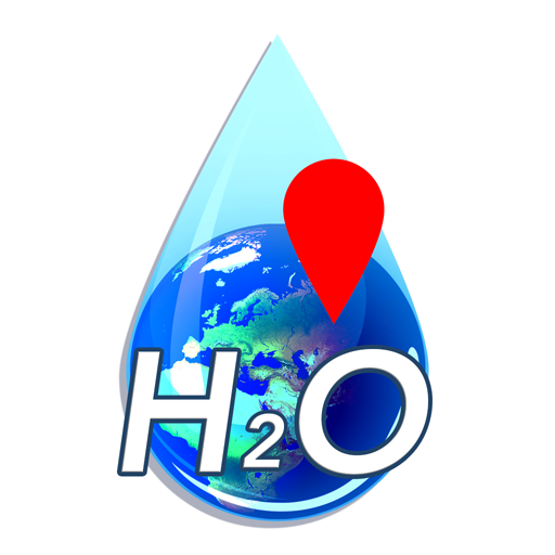 H20: An Ocean of Science