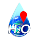 H20: An Ocean of Science Download on Windows