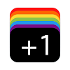 Smart Tally Counter + Widget