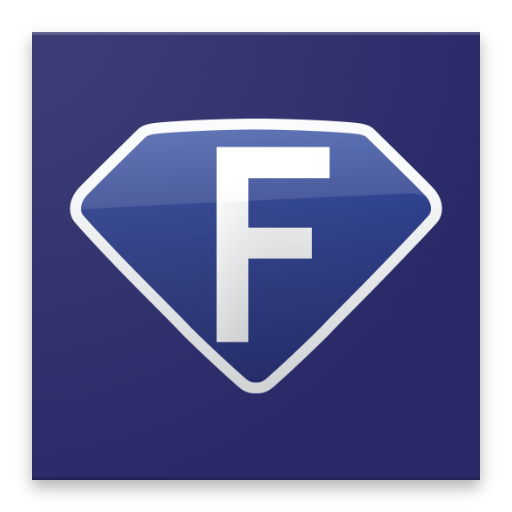 Sky Sports Fantasy Football Apps on Google Play