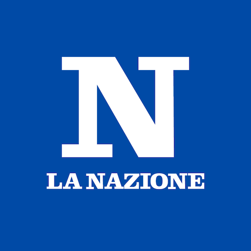 LA NAZIONE Laai af op Windows