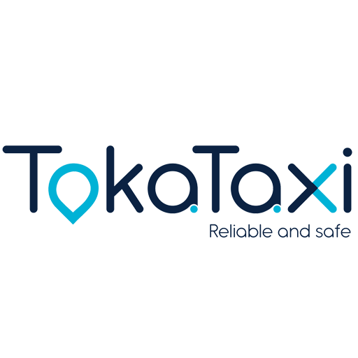 TokaTaxi