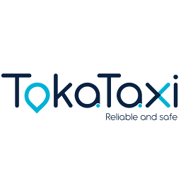 TokaTaxi
