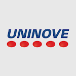 Cover Image of Download UNINOVE  APK