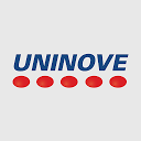 Download UNINOVE Install Latest APK downloader