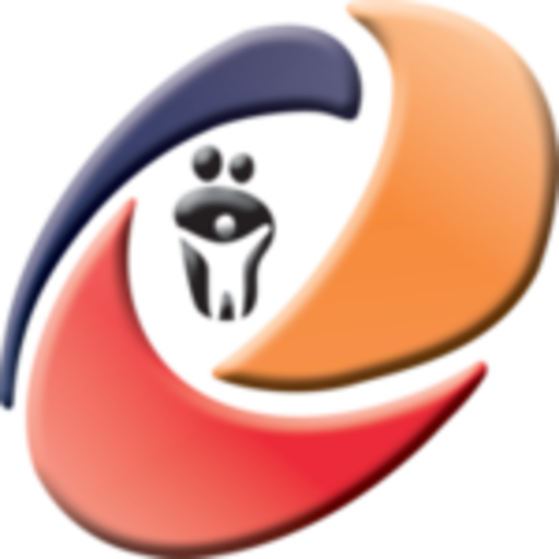 Club Recreativo Repsol-Petróle logo