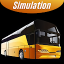 Download Bus Driver Simulation Pro Install Latest APK downloader