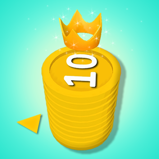 Coin.io logo