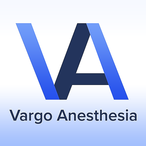 Vargo Coexisting Diseases & Su