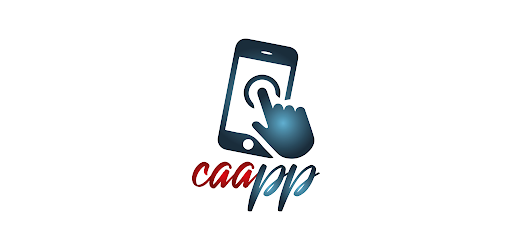 CAApp Android App
