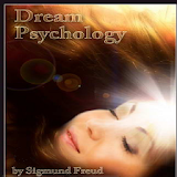 AUDIO|TEXT Dream Psychology icon