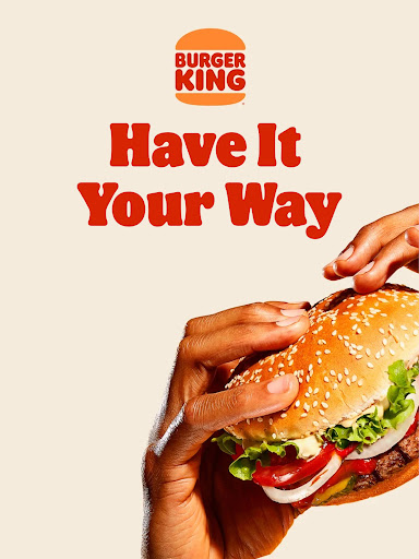 Burger King NZ_8