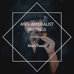 Icon image Anti-imperialist Writings