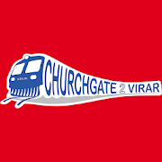 C2V - Mumbai (Churchgate 2 Virar)