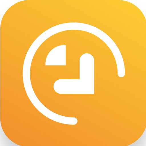 inCare v2 logo
