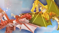 Dragon Mod for Minecraftのおすすめ画像2