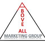 Above All Marketing Group LLC icon