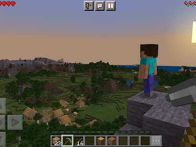 25 ++ minecraft 买什么版本 189159-Minecraft 买什么版本