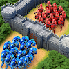 Total Battle MOD APK 334.6.2318-arm64-v8a (No Ads)