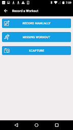 ViewFit
