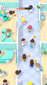 Dental Expert screenshot