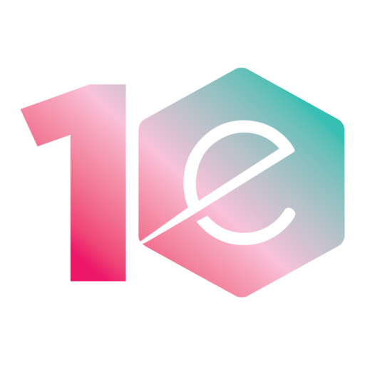 eMerge Americas logo