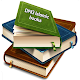 DMG Islamic Books - Ebook App Download on Windows