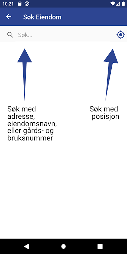 IVAR Renovasjon Ryfylke Screen 2