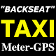 BackSeat Taximeter-GPS Download on Windows