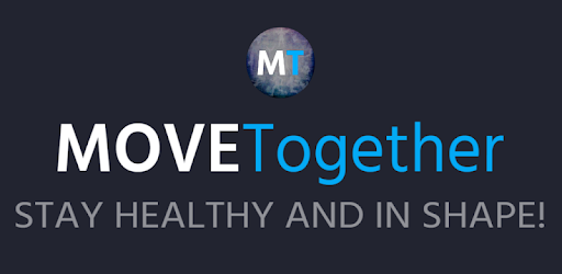 MOVETogether