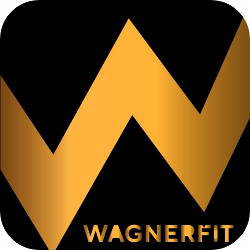 Download APK Wagnerfit Latest Version
