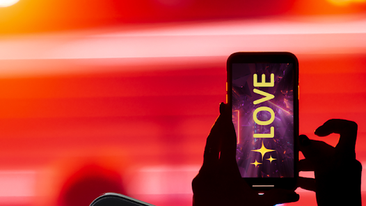 LED Scroller - LED Banner Gallery Screentshots 6