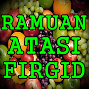 Ramuan Alami Untuk Wanita Frigid Atau Sulit Gairah