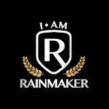 The Rainmakers Academy icon