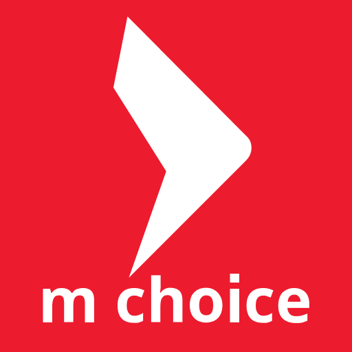 Eastspring M Choice TH logo