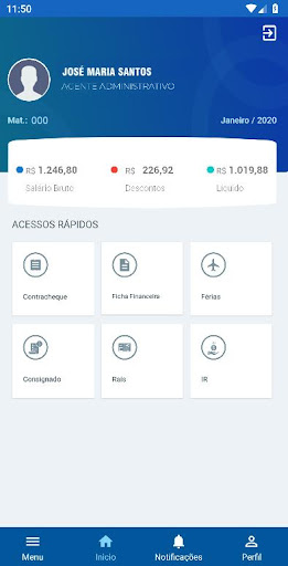 RH Digital Delmiro Gouveia Screen 3
